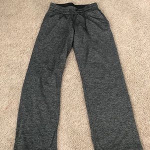 addidas sweatpants